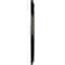 Ekena Millwork Genevieve Ceiling Medallion (Fits Canopies up to 3 1/2"), 16 1/8"OD x 3 1/2"ID x 7/8"P, Stone Hearth CM16GNSHF - alternate 2